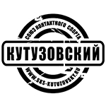logo kutuzovsky 150x150